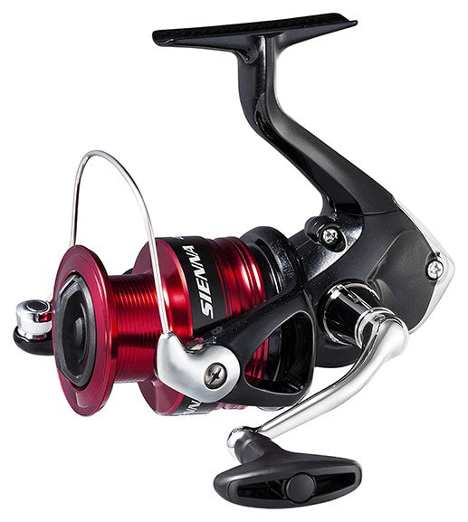 SHIMANO SIENNA FG SPIN REEL