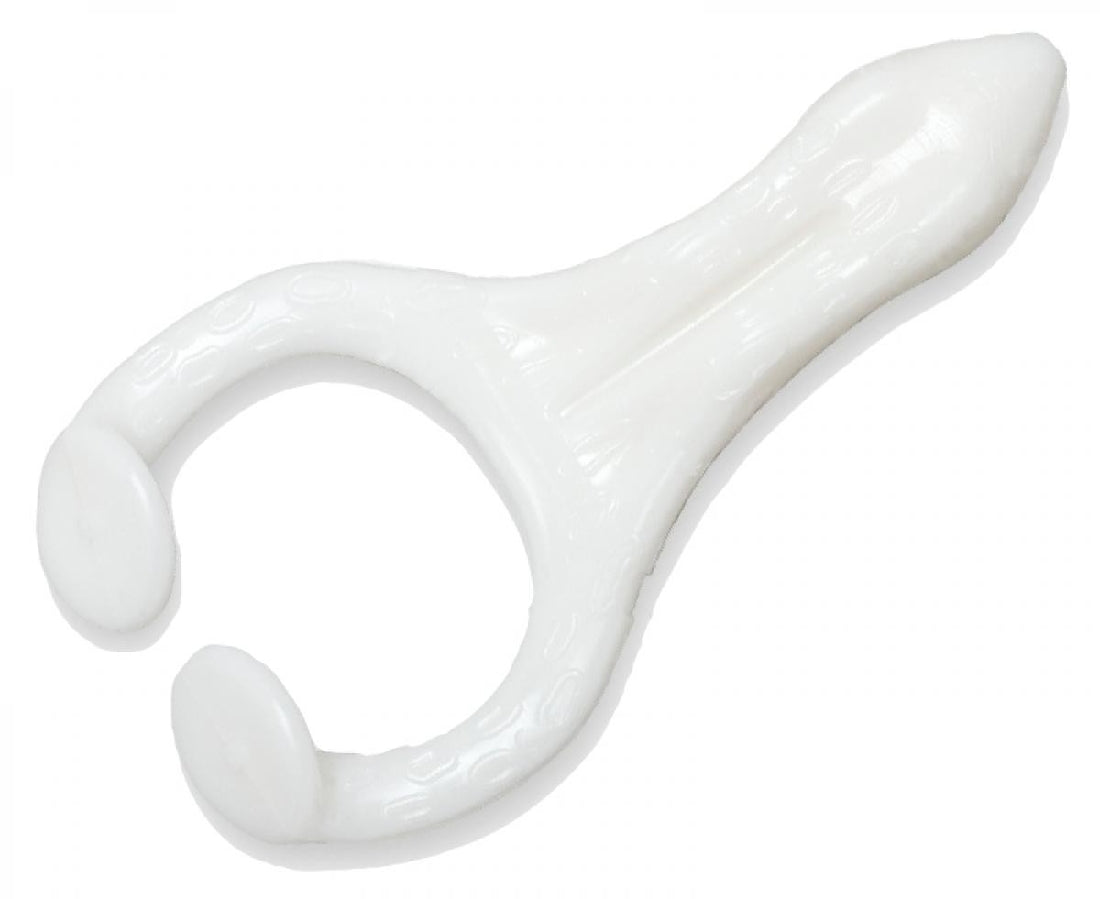 ZMAN HARD LEG FROGZ 4"