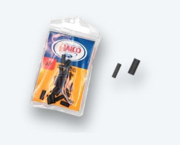 HALCO CRIMP SLEEVES