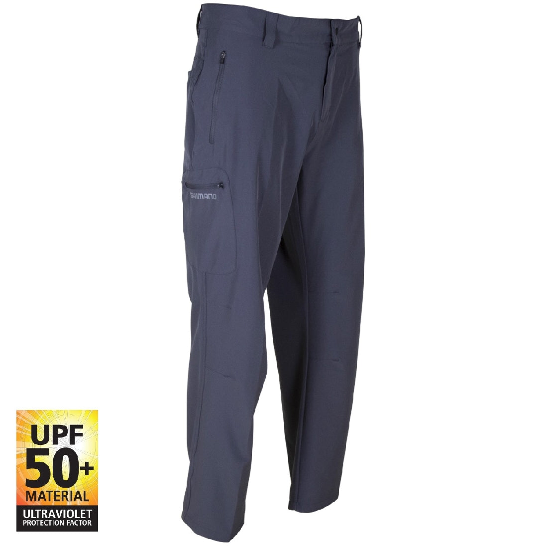 SHIMANO PANTS OUTDOOR