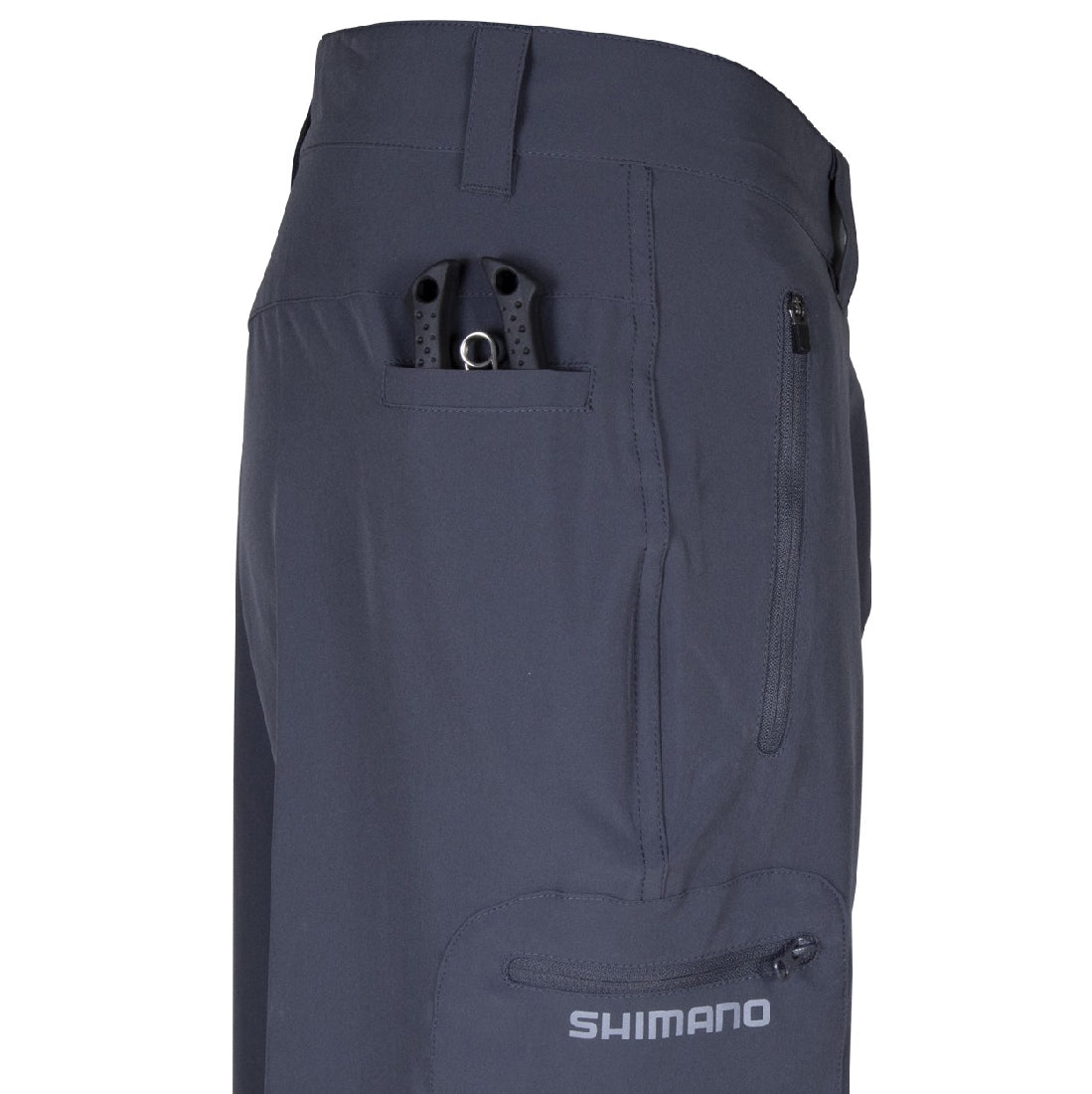 SHIMANO PANTS OUTDOOR