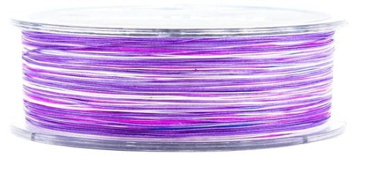 NOMAD PANDERRA X8 BRAID MULTICOLOUR 400M