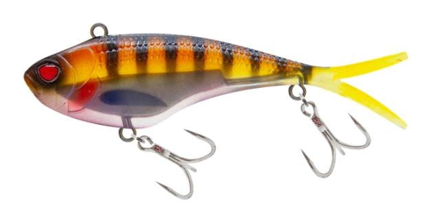 NOMAD VERTREX VIBE MAX 110