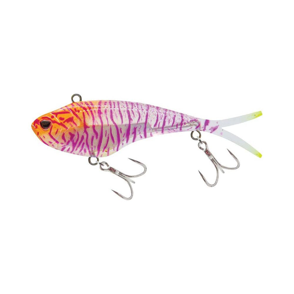 NOMAD VERTREX VIBE MAX 110