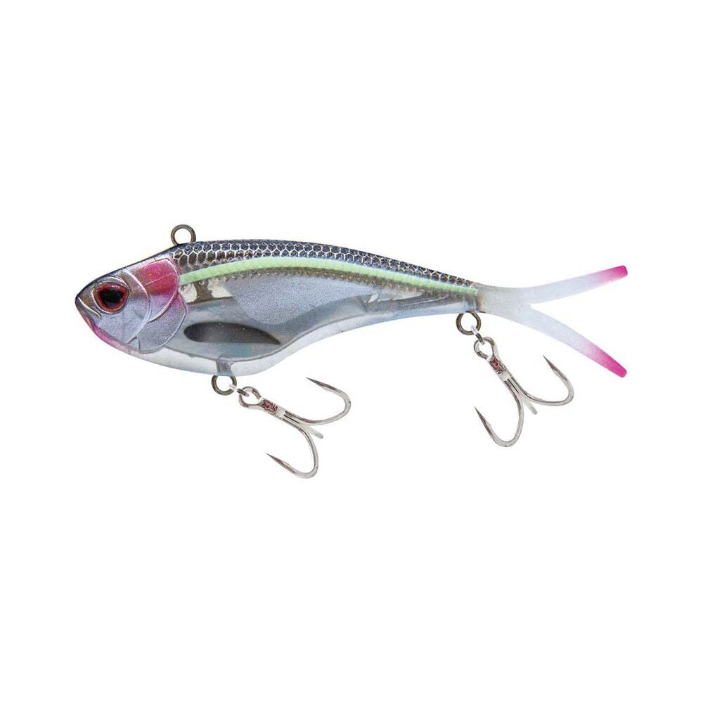 NOMAD VERTREX VIBE MAX 110