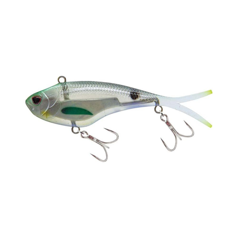 NOMAD VERTREX VIBE MAX 110