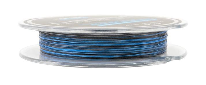 NOMAD AMMONITE PE JIGGING BRAID MULTICOLOUR 300M