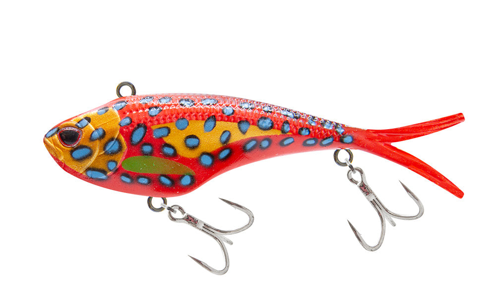 LURES