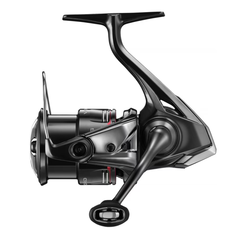 SHIMANO VANFORD FA SPIN REEL [MOD:3000HG]