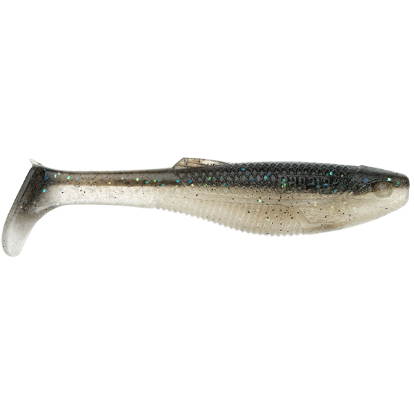 RAPALA CRUCHCITY HEAVY HITTER 4" [COL:BAITFISH]