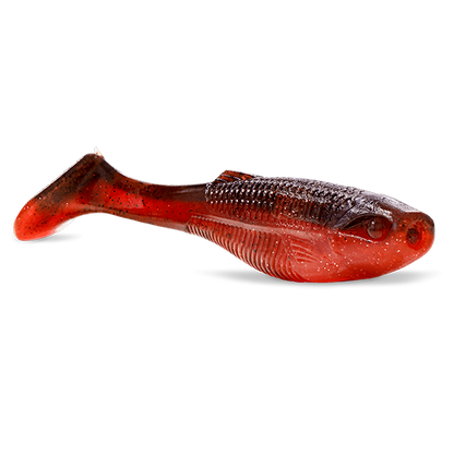 RAPALA CRUCHCITY HEAVY HITTER 4"
