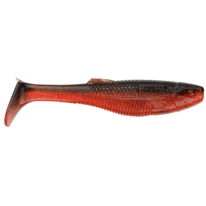 RAPALA CRUCHCITY HEAVY HITTER 4"