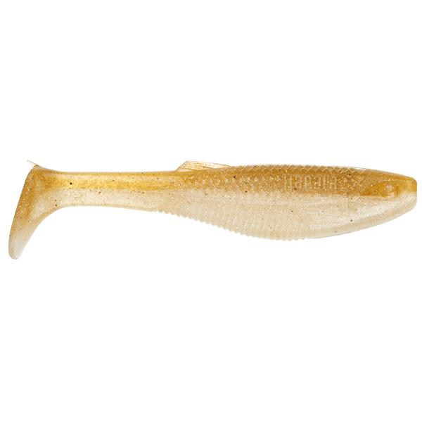 RAPALA CRUCHCITY HEAVY HITTER 4" [COL:WHITING]
