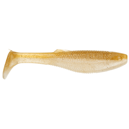 RAPALA CRUCHCITY HEAVY HITTER 4" [COL:WHITING]