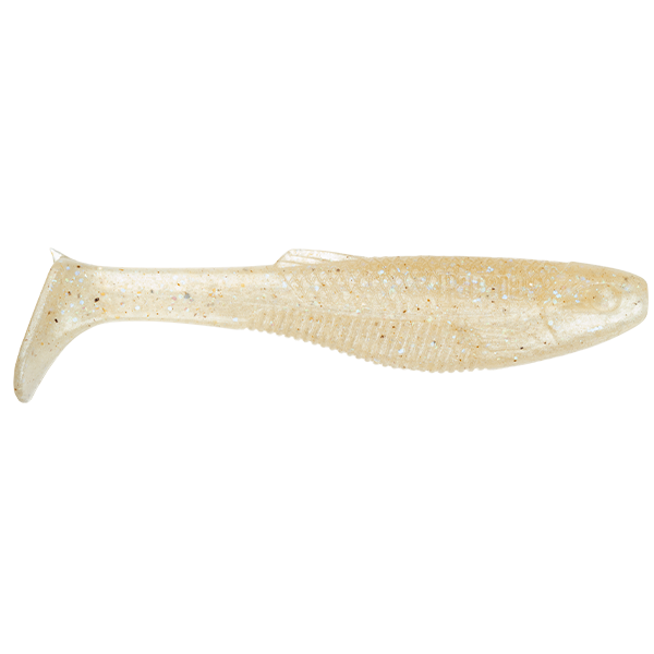 RAPALA CRUCHCITY HEAVY HITTER 4" [COL:WHITEBAIT]