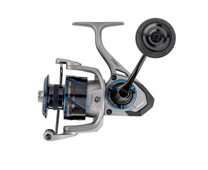 QUANTUM CABO SPIN REEL [MOD:5000]