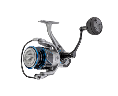 QUANTUM CABO SPIN REEL [MOD:5000]