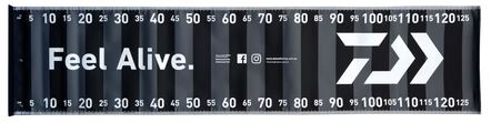 DAIWA BRAG MAT 130CM 