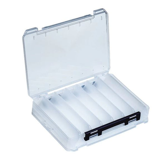 VERSUS 165N REVERSIBLE TACKLE TRAY 