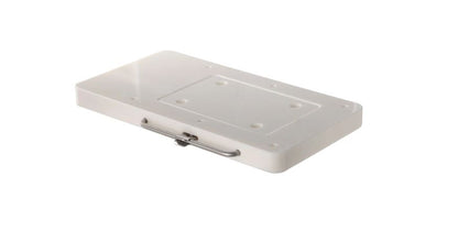 WATERSNAKE QUICK RELEASE BRACKET 