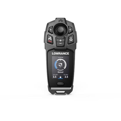 LOWRANCE RECON SW ELECTRIC MOTOR 54"