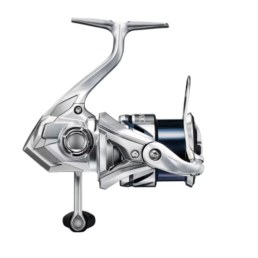 SHIMANO STRADIC FM SPIN REEL