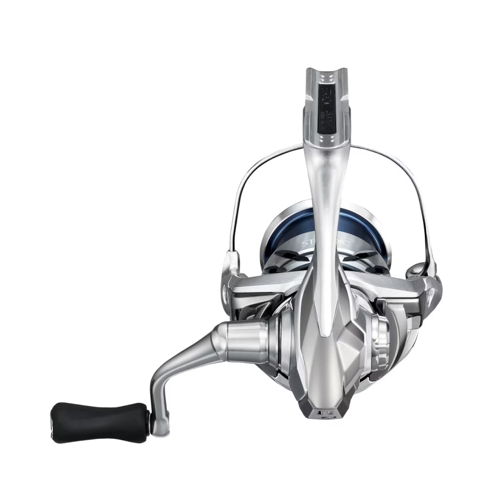SHIMANO STRADIC FM SPIN REEL
