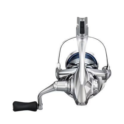 SHIMANO STRADIC FM SPIN REEL