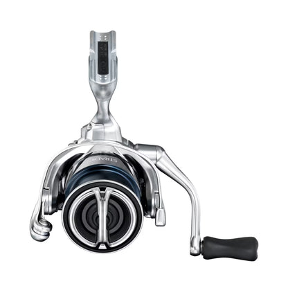 SHIMANO STRADIC FM SPIN REEL