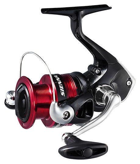 SHIMANO SIENNA FG SPIN REEL