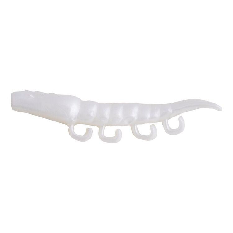 BERKLEY GULP TURBO SHRIMP 4" CAMO