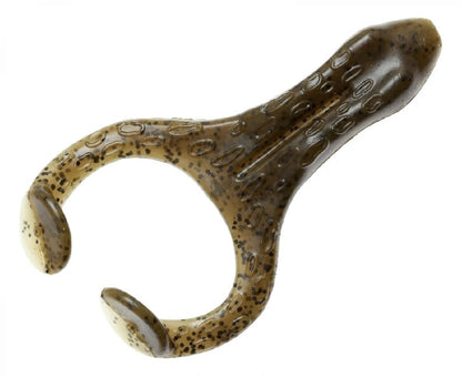 ZMAN HARD LEG FROGZ 4"