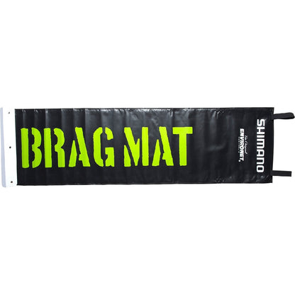 SHIMANO BRAG MAT 1.2M