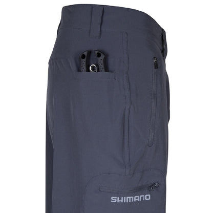 SHIMANO PANTS OUTDOOR