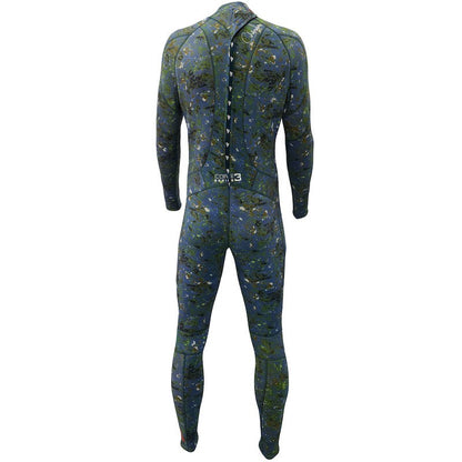 OCEAN HUNTER CHAMELEON CORE 3 SUIT