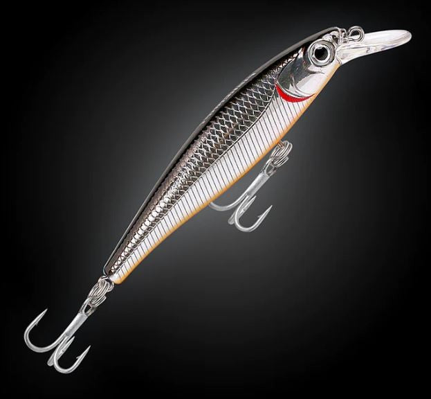 FISHCRAFT JERKMAN 85MM