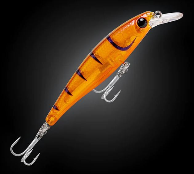 FISHCRAFT JERKMAN 85MM