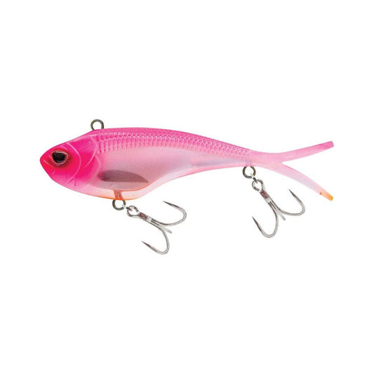 NOMAD VERTREX VIBE MAX 95MM