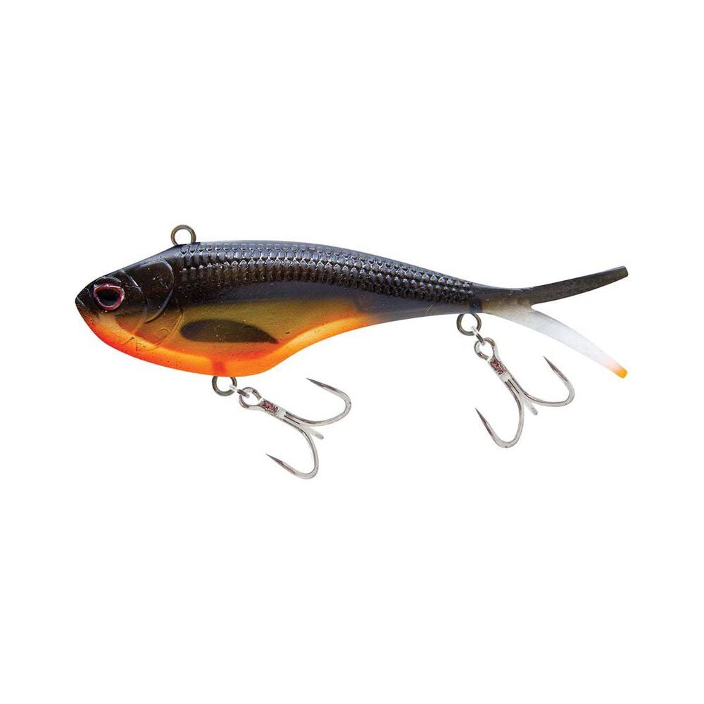 NOMAD VERTREX VIBE MAX 110
