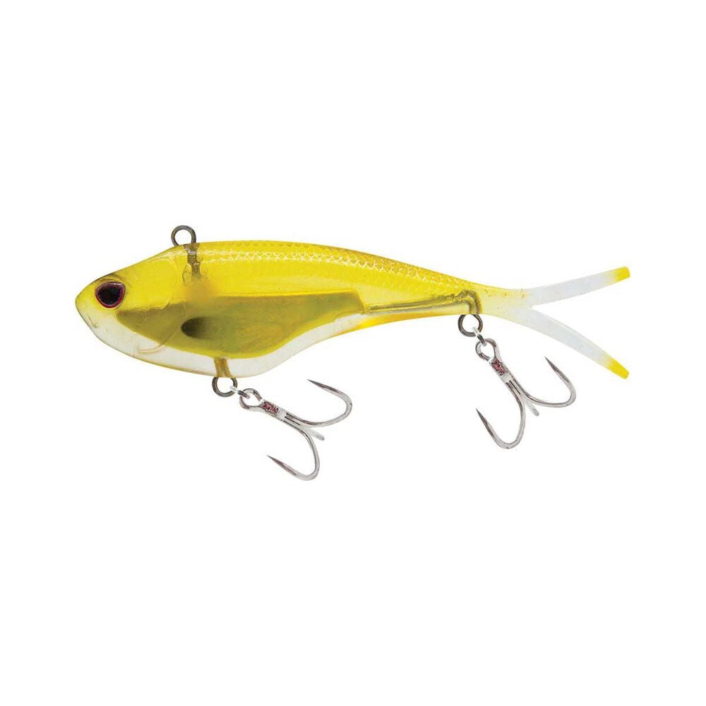 NOMAD VERTREX VIBE MAX 110