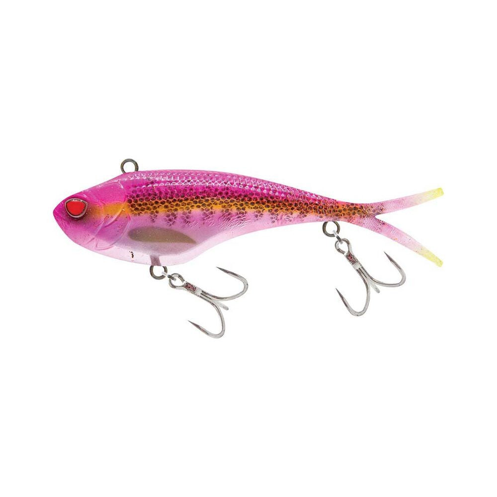 NOMAD VERTREX VIBE MAX 110
