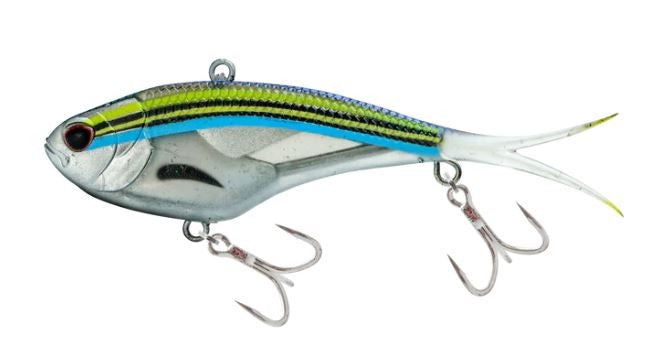 NOMAD VERTEX VIBE MAX 130