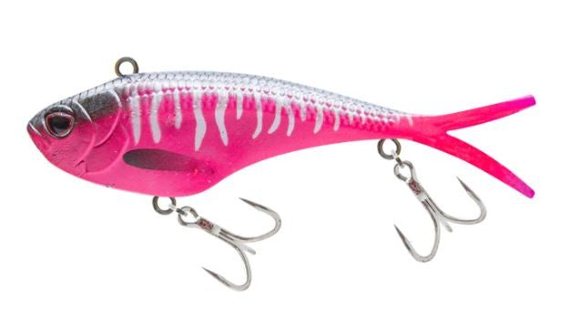 NOMAD VERTEX VIBE MAX 130